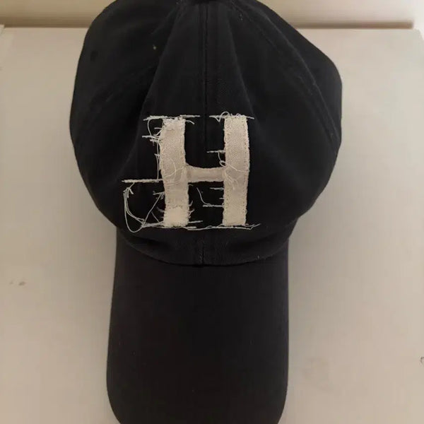 [BUNJANG] Hea Ball Cap / 헤아 볼캡 모자 판매