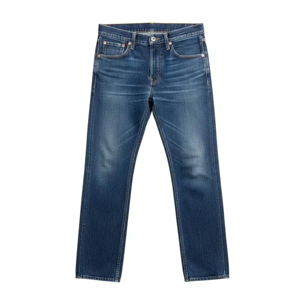 [BUNJANG] Levi's Washed Denim Pants / 남성32/ 리바이스 워싱 데님팬츠 38-117