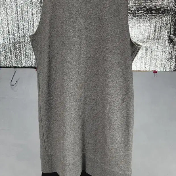 [BUNJANG] Maison Margiela Long Dress / (정품) 메종마르지엘라  롱원피스