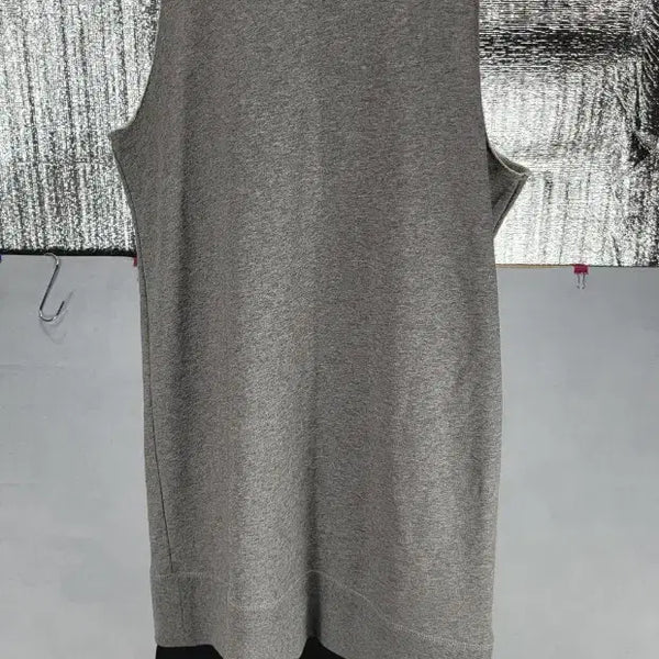 [BUNJANG] Maison Margiela Long Dress / (정품) 메종마르지엘라  롱원피스