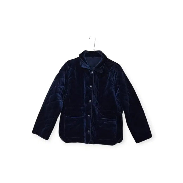 [BUNJANG] MANOUSH Velvet Reversible Jacket / 네고가능! MANOUSH 벨벳 양면 자켓