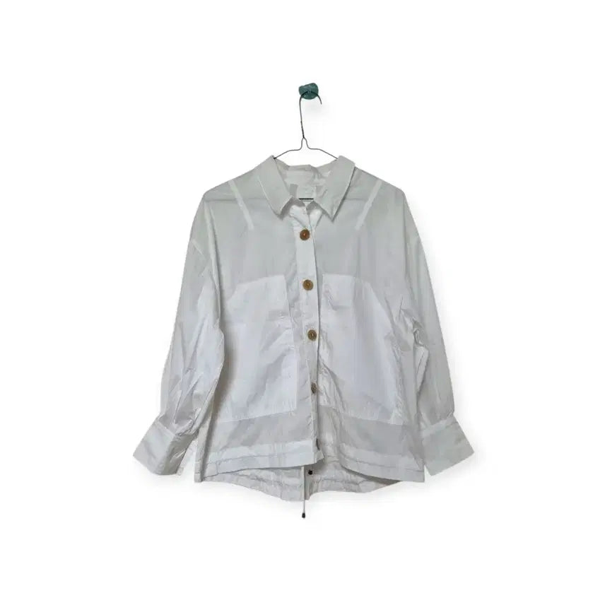 [BUNJANG] The AtG Jacket / 네고가능! THE AtG 자켓