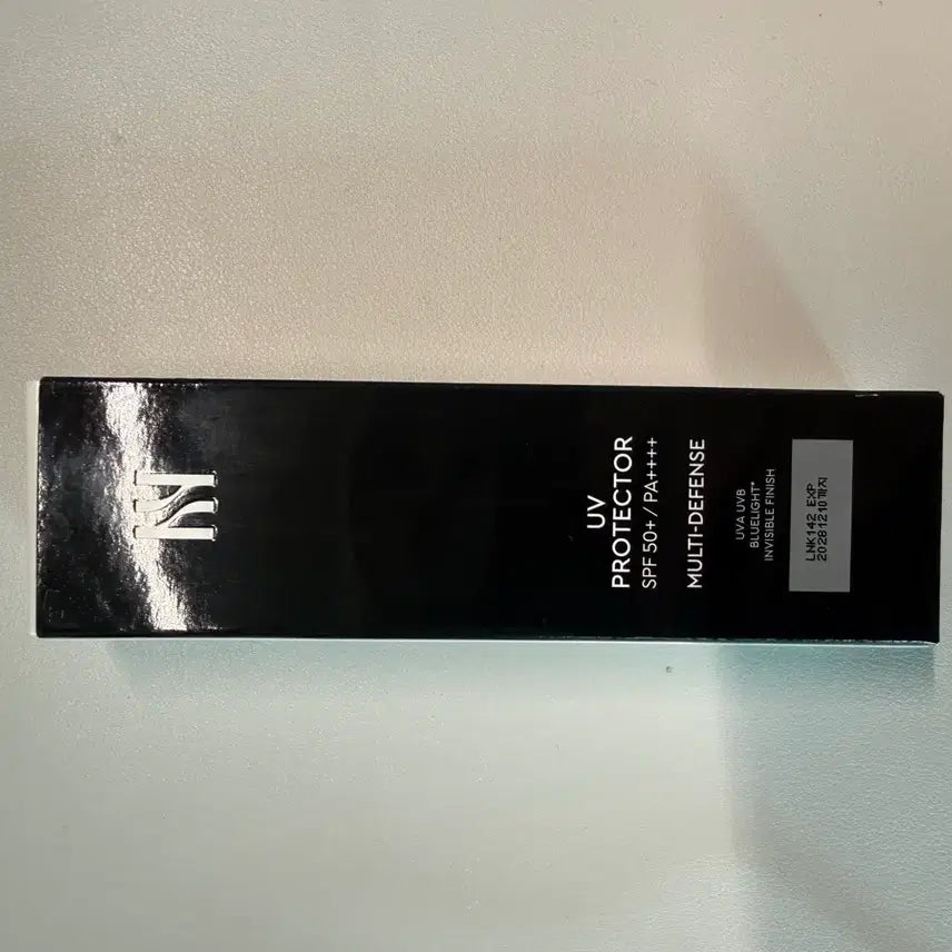[BUNJANG] Hera UV Protector Multi-Defense SPF50+ PA++++ / 헤라 UV 프로텍터 멀티디펜스 SPF5