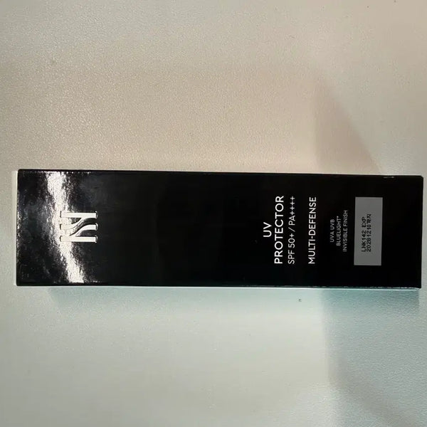[BUNJANG] Hera UV Protector Multi-Defense SPF50+ PA++++ / 헤라 UV 프로텍터 멀티디펜스 SPF5
