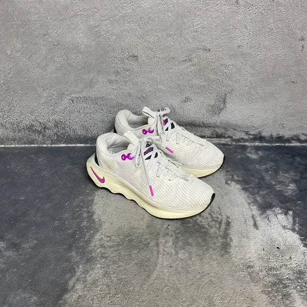 [BUNJANG] Nike Athletic Shoes Size 230 / 나이키 운동화 230