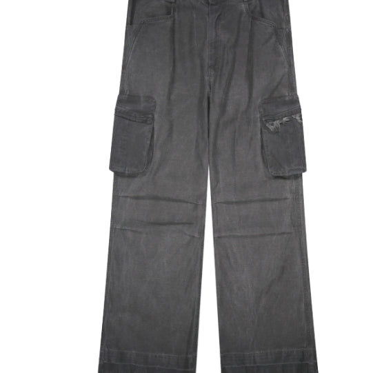 [BUNJANG] Xlim Ep8 03 Trousers M / 엑슬림 xlim ep8 03 트라우저 m