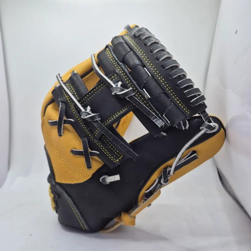 [BUNJANG] Pro-Grade Baseball Glove - 11.75 inch / SF1175-07