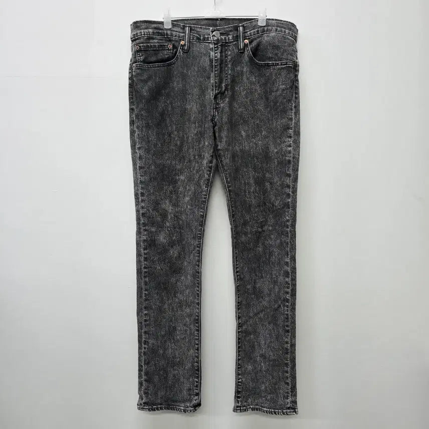 [BUNJANG] Levi's 35 Size Jeans / 리바이스 35사이즈 청바지/4320/더본