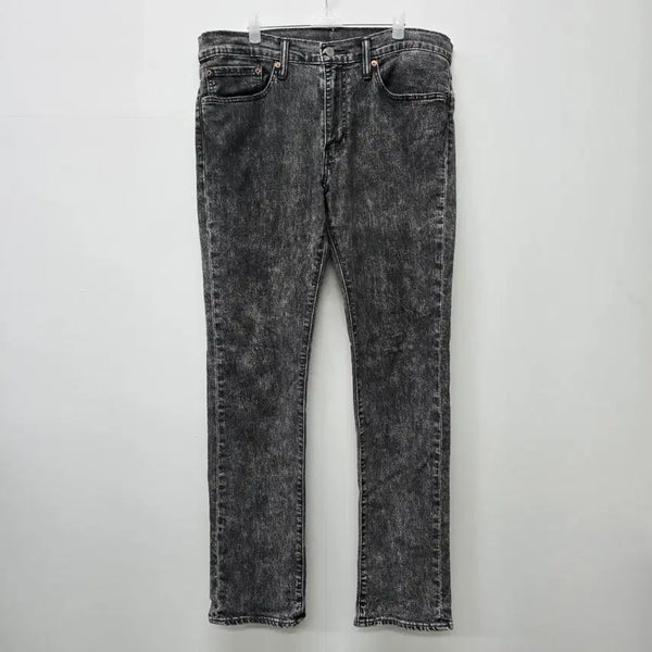 [BUNJANG] Levi's 35 Size Jeans / 리바이스 35사이즈 청바지/4320/더본