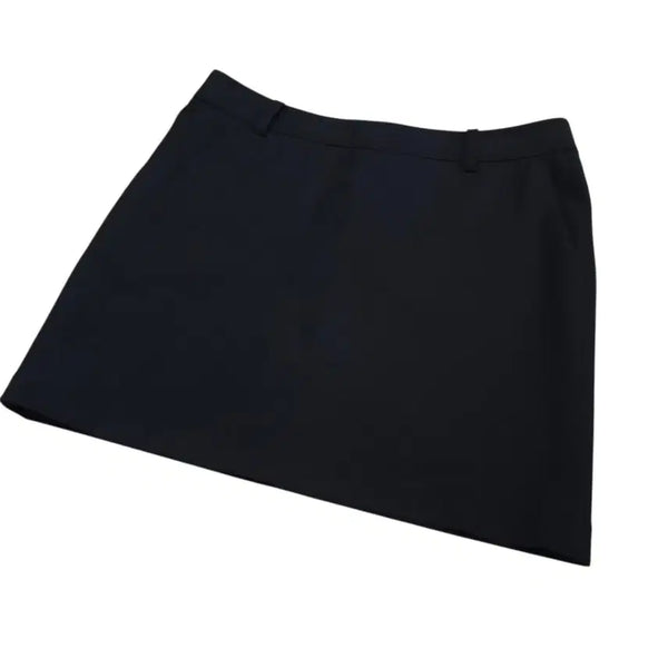 [BUNJANG] PXG Women's Golf Skirt (Black) / 피엑스지 PXG 골프웨어치마 여성골프웨어 26-28