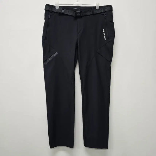 [BUNJANG] Eider Outdoor Pants Size 76 / 아이더 76사이즈 아웃도어/4333/더본