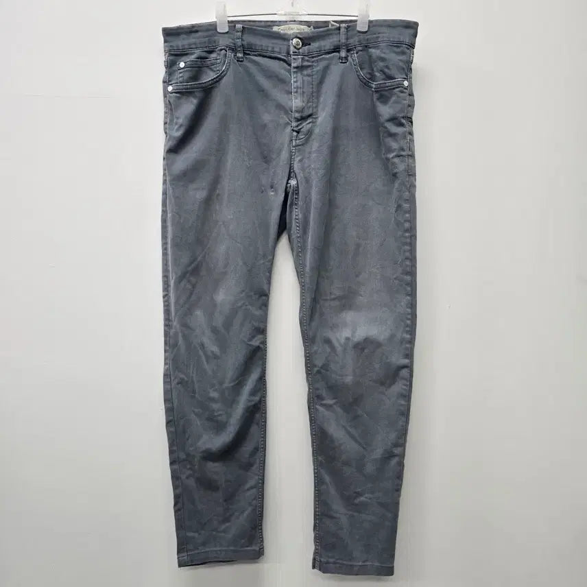 [BUNJANG] Calvin Klein Jeans Size 36 / 캘빈클라인 36사이즈 청바지/4334/더본