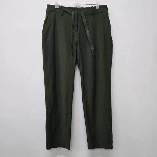 [BUNJANG] W.Angle Golf Wear Size 73 Pants / 와이드앵글 73사이즈 골프웨어/4336/더본