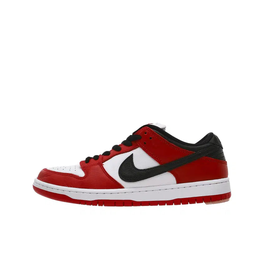 [BUNJANG] Nike SB Dunk Low Pro Chicago (Size 285) / [285] 나이키 SB 덩크 로우 프로 시카고