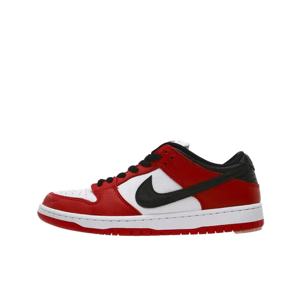 [BUNJANG] Nike SB Dunk Low Pro Chicago (Size 285) / [285] 나이키 SB 덩크 로우 프로 시카고