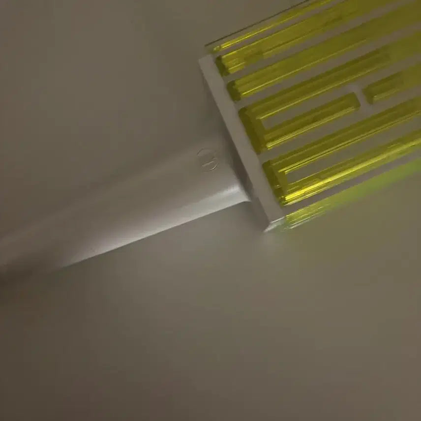 [BUNJANG] NCT Full Moon Lightstick Bundle Set / 엔시티 nct 구믐 구믐뭔봄 양도