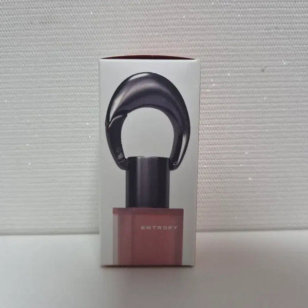 [BUNJANG] Entropy Makeup Charm Tint (Blurry Line) - Quartz Jam / 새상품) 엔트로피 참 틴트 (블러리 라인) 쿼츠잼