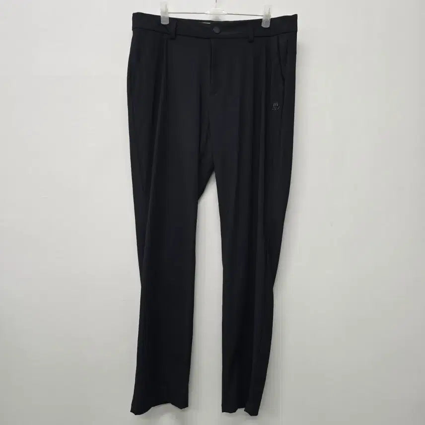 [BUNJANG] Millet Size 32 Golf Wear Pants / 밀레 32사이즈 골프웨어/4350/더본