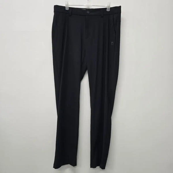[BUNJANG] Millet Size 32 Golf Wear Pants / 밀레 32사이즈 골프웨어/4350/더본