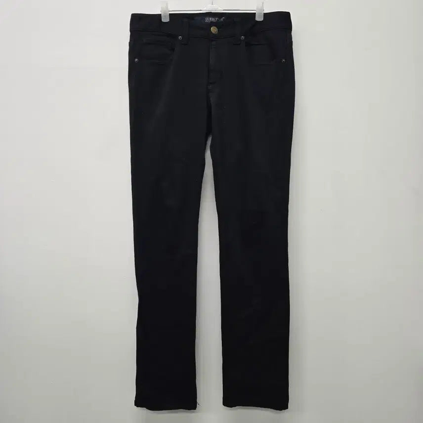 [BUNJANG] Guess Size 32 Jeans / 게스 32사이즈 청바지/4352/더본