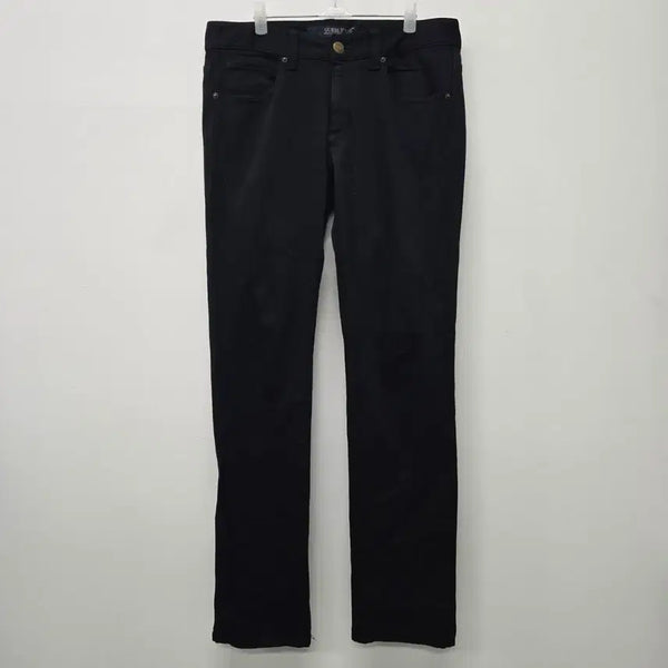 [BUNJANG] Guess Size 32 Jeans / 게스 32사이즈 청바지/4352/더본