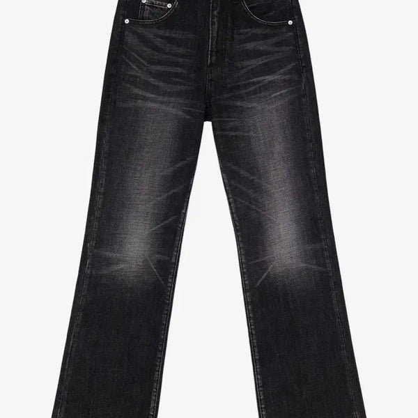 [BUNJANG] Modenaim Blackintime 7s Jeans / 모드나인 블랙인타임 7s 29