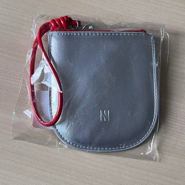 [BUNJANG] Hera Sensual Mini Pouch Sealed New / 헤라 센슈얼 미니 파우치 미개봉 새제품