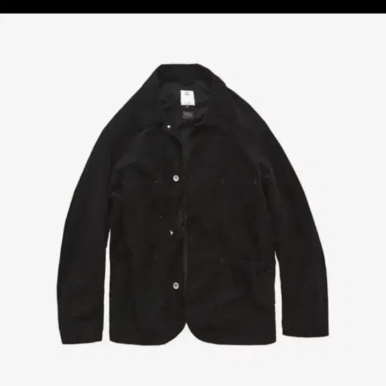 [BUNJANG] Politeru Linen Chore Jacket / 2)25ss 폴리테루 린넨 초어자켓 팝니다