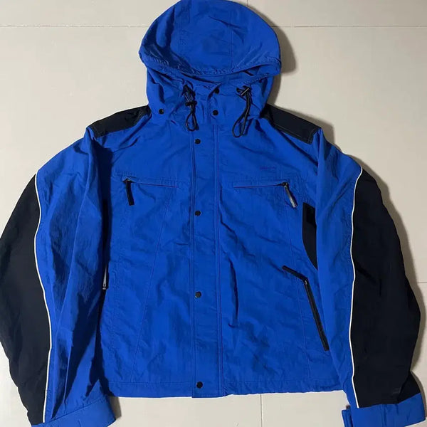 [BUNJANG] Ader Error Grampur Jacket / 아더에러 그램퍼 자켓 Grampur