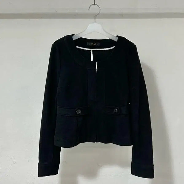 [BUNJANG] Vintage Jacket / vtg jacket