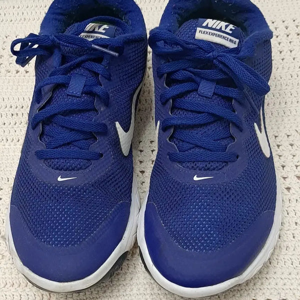 [BUNJANG] Nike Running Shoes / 나이키운동화  260