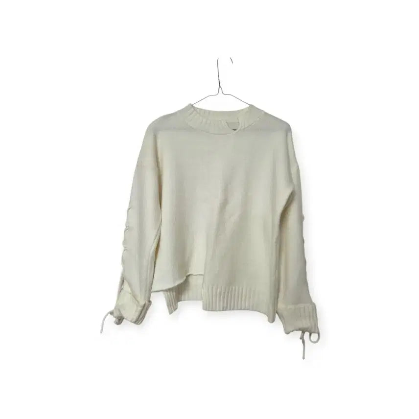 [BUNJANG] Knit Top / 네고가능! 니트