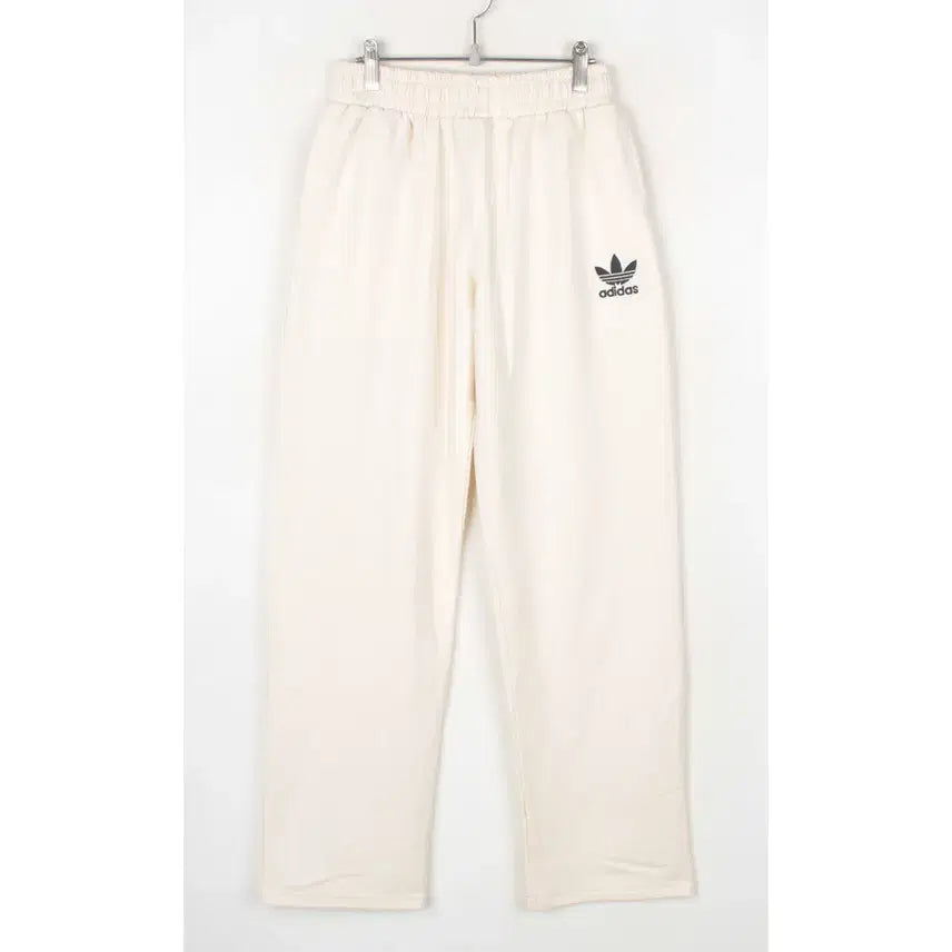 [BUNJANG] Adidas Training Pants Men's S BG8583 / 아디다스 트레이닝 바지 남성S 츄리닝 팬츠 BG8583