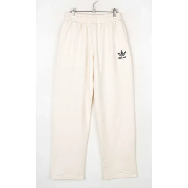 [BUNJANG] Adidas Training Pants Men's S BG8583 / 아디다스 트레이닝 바지 남성S 츄리닝 팬츠 BG8583