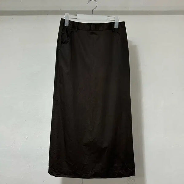 [BUNJANG] Vintage Skirt / vtg skirt