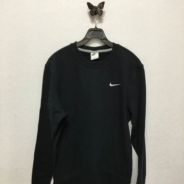 [BUNJANG] Nike Men's Sweatshirt / 나이키 남성 맨투맨 스웻셔츠