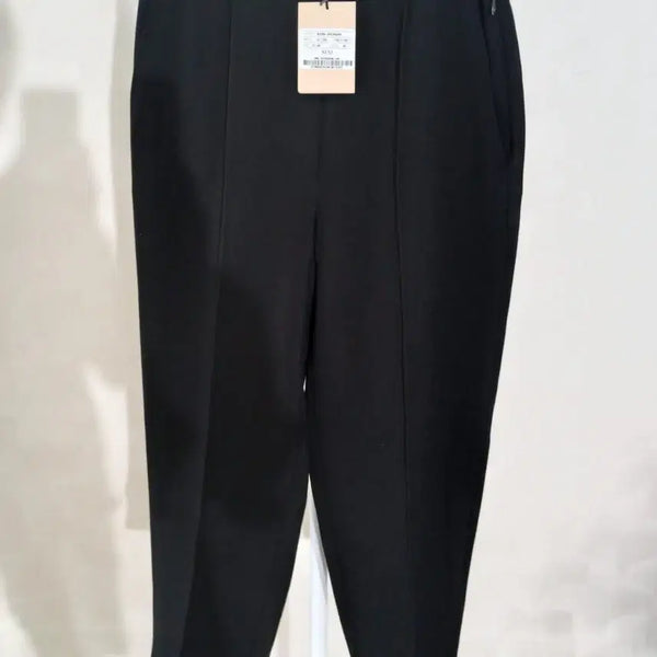 [BUNJANG] SJSJ Jogger Pants / (새상품) SJSJ 밑단 조거형 팬츠