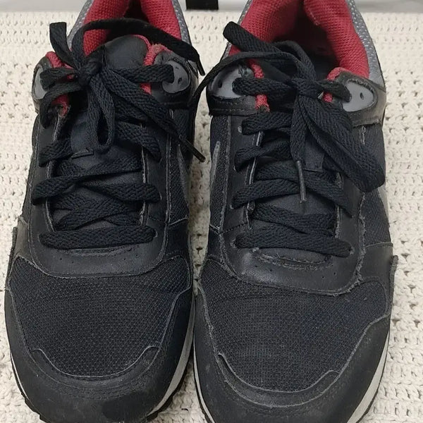 [BUNJANG] Nike Sneakers 250 / 나이키운동화  250