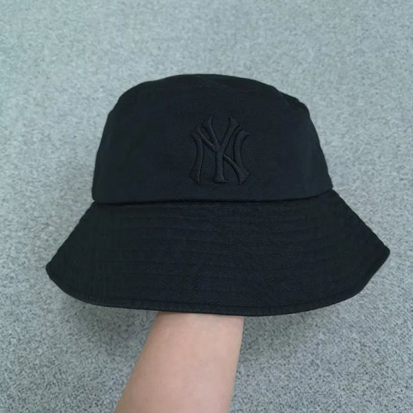 [BUNJANG] MLB Bucket Hat 57 / 57 엠엘비 버킷 햇 모자 | 0826B18