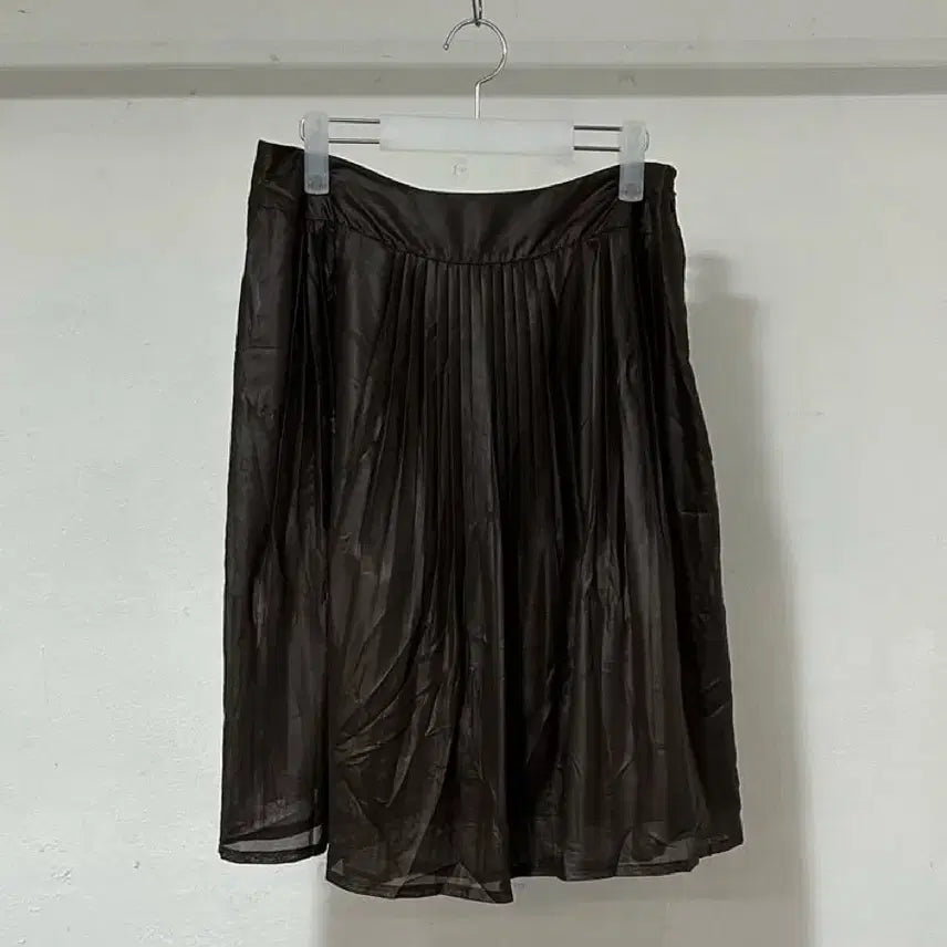 [BUNJANG] Vintage Skirt / vtg skirt