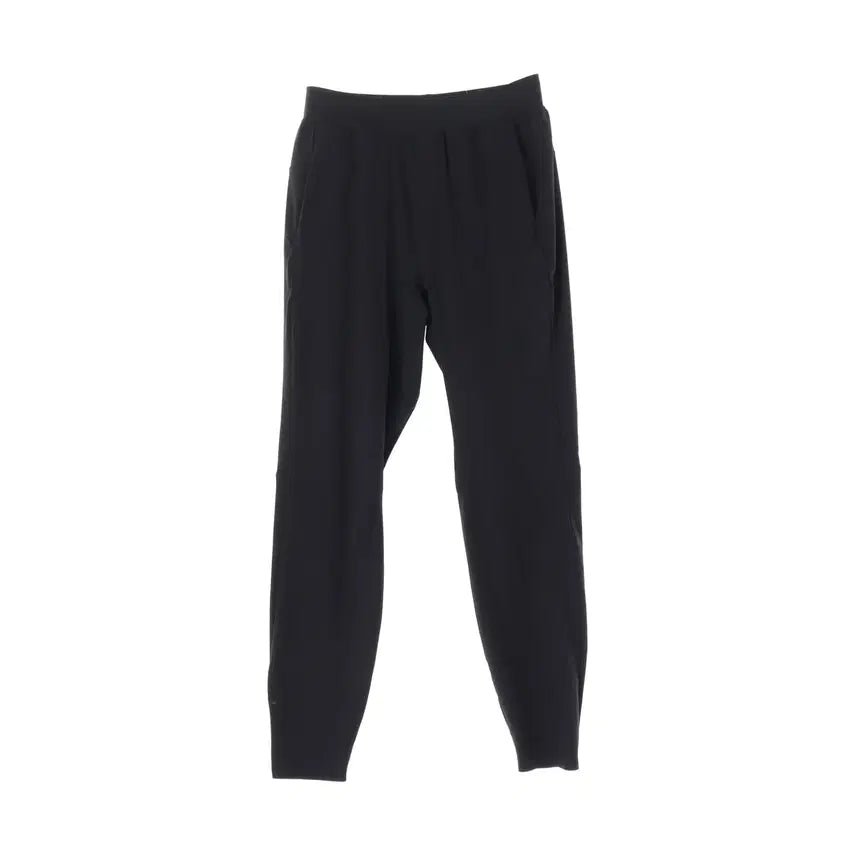 [BUNJANG] Lululemon Tapered Fit Functional Training Jogger Pants / 룰루레몬 테이퍼드핏 기능성 트레이닝 조거팬츠