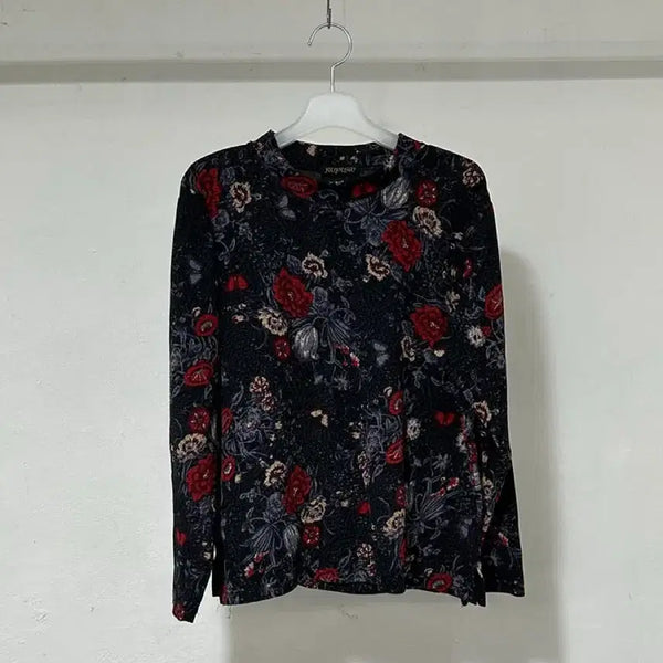 [BUNJANG] Vintage Top / vtg top