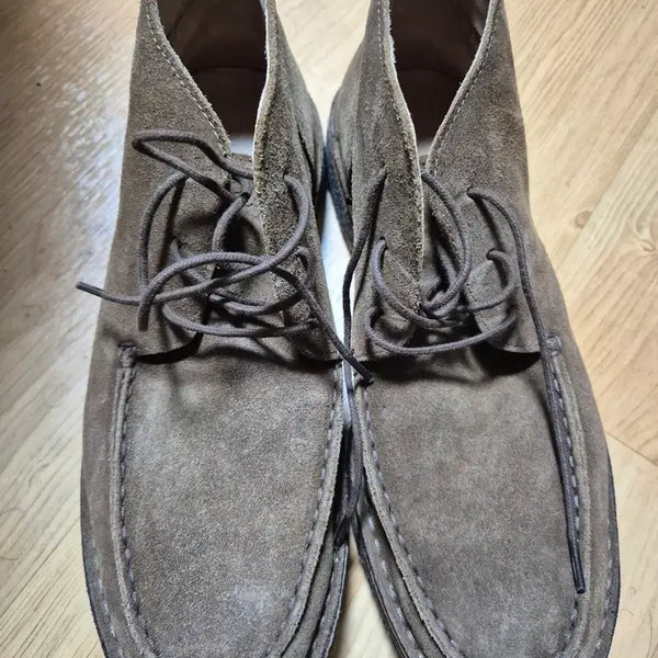 [BUNJANG] AstoFlex DukeFlex Size 265 (8H) / 아스토플렉스 듀크플렉스