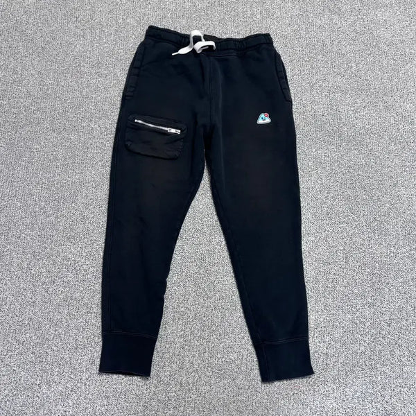 [BUNJANG] Nike NSW Airmoji Jogger Pants / M 나이키 NSW 에어모지 조거 팬츠 0902