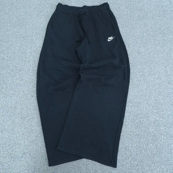 [BUNJANG] Nike 23SS Track Pants / M 23SS 나이키 운동바지 | 0902C15