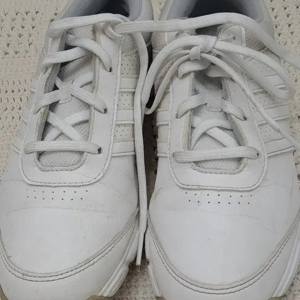 [BUNJANG] Adidas Golf Shoes Size 235 / 아디다스 골프화  235