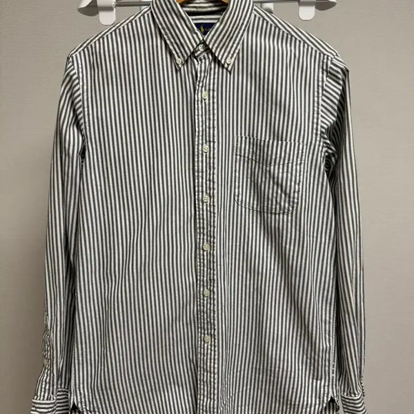 [BUNJANG] Polo Ralph Lauren Shirt Medium / 폴로 랄프로렌 셔츠 M사이즈
