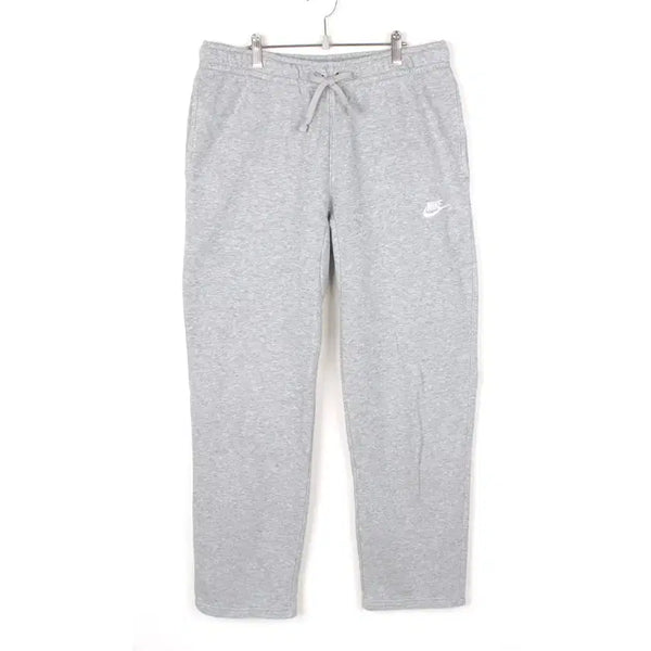 [BUNJANG] Nike Training Pants Men's L / 나이키 트레이닝 바지 남성L 츄리닝 팬츠 BG8587