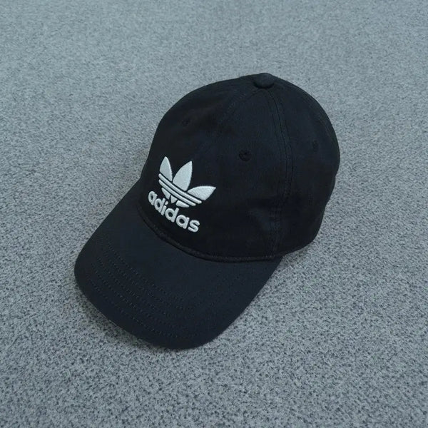 [BUNJANG] Adidas OSFW Cap Hat / OSFW 아디다스 캡 모자 | 0826B19