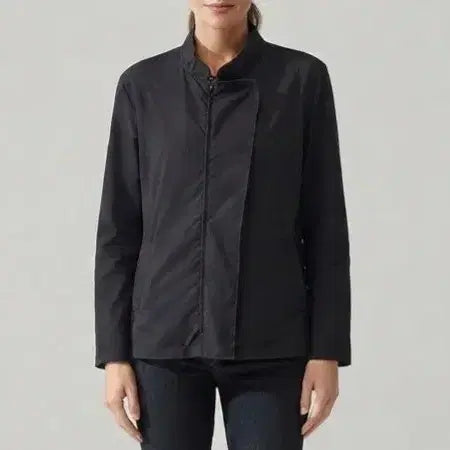 [BUNJANG] J.JIGOTT Spring/Fall Jacket / [55]지컷 간절기 자켓